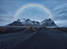 王钰栋戴帽！U22国足10-0领先