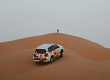 王钰栋戴帽!U22国足10-0领先