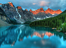 差点扩大比分!卡多索小禁区线上得球打门,侯森近距离救险