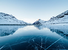 差点扩大比分!卡多索小禁区线上得球打门,侯森近距离救险