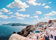 差点扩大比分！卡多索小禁区线上得球打门，侯森近距离救险