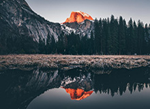 王洪泽青少年三大球集锦回顾：对阵湖北爆20分22篮板