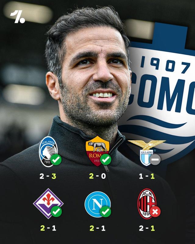 1742083771599098821.jpeg GmGr1iDXcAAJ2kr.jpeg